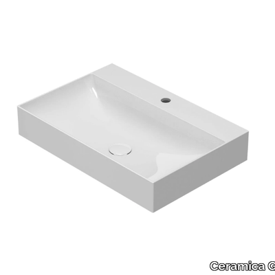 Ceramica-Globo_T-EDGE---B6R7D_ORQ2ik2DN.jpeg