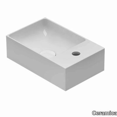 Ceramica-Globo_T-EDGE---B6R41_FsEsipgWz.jpeg