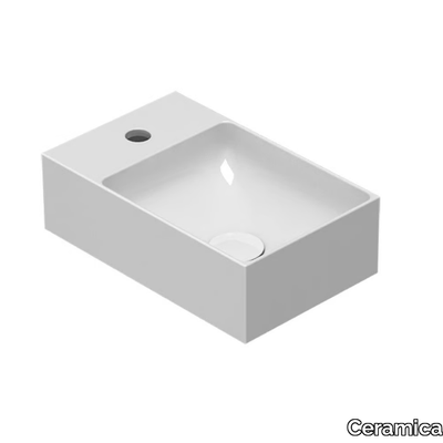 Ceramica-Globo_T-EDGE---B6R4_qOJv925eX2.jpeg