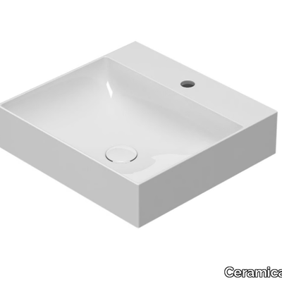 Ceramica-Globo_T-EDGE---B6R51_UtdWoZYv2F.jpeg