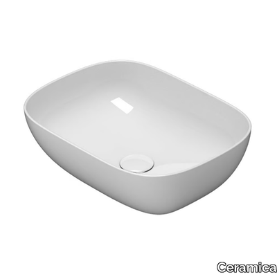 Ceramica-Globo_T-EDGE---B6R53_XZdAFPSyt.jpeg