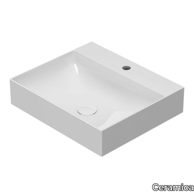 Ceramica-Globo_T-EDGE---B6R55_bR81IYhcNS.jpeg
