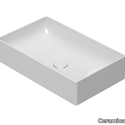 Ceramica-Globo_T-EDGE---B6R63_yeJb3X3ik.jpeg