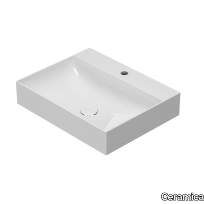 Ceramica-Globo_T-EDGE---B6R65_HqnqqXTtLp.jpeg
