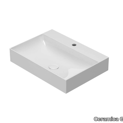Ceramica-Globo_T-EDGE---B6R66_zaUrYxSMUH.jpeg