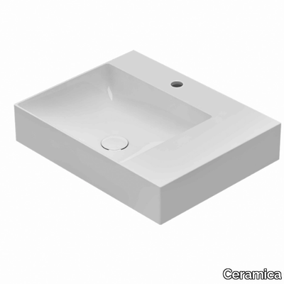 Ceramica-Globo_T-EDGE---B6R6D_FeCGvCHssE.jpeg
