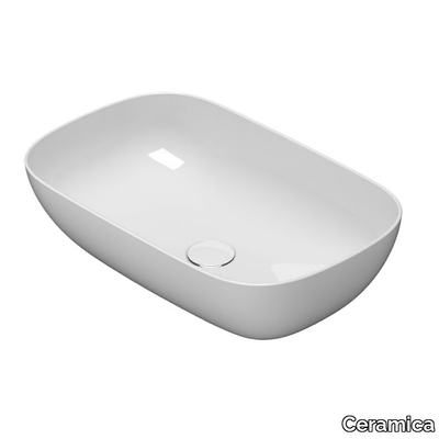Ceramica-Globo_T-EDGE---B6R6_XupLF9nNWK.jpeg
