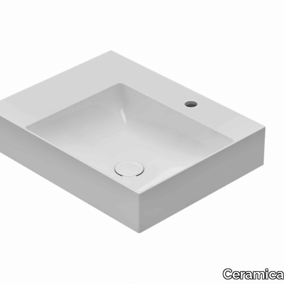 Ceramica-Globo_T-EDGE---B6R6S_yGHhTckbmO.jpeg