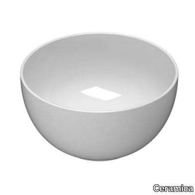 Ceramica-Globo_T-EDGE---B6T3_cidy7EwmZI.jpeg