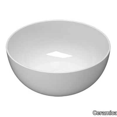 Ceramica-Globo_T-EDGE---B6T37_gwwD3oKGj4.jpeg