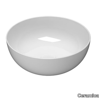 Ceramica-Globo_T-EDGE---B6T42_Bqis7X1BD7.jpeg
