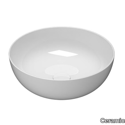 Ceramica-Globo_T-EDGE---B6T45_PSszmc9dWJ.jpeg