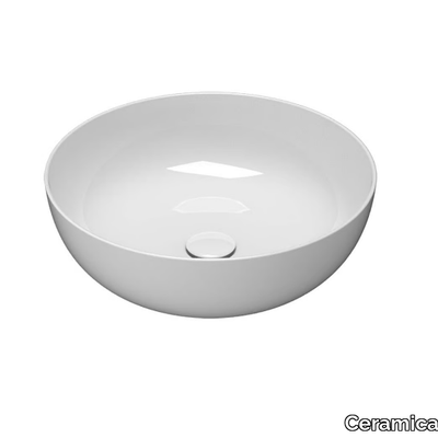 Ceramica-Globo_T-EDGE---B6T48_1ID2POlQPo.jpeg