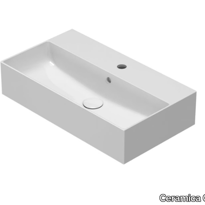 Ceramica-Globo_T-EDGE---IN66_icykFUqqaO.jpeg