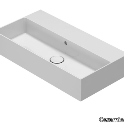 Ceramica-Globo_T-EDGE---IN72_te3evynSJY.jpeg