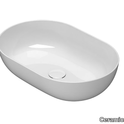 Ceramica-Globo_T-EDGE---LE-CIOTOLE_kRJEs2Mjvx.jpeg