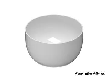 h_Ceramica-Globo_T-EDGE---TE38_1hhwELVNI.jpeg