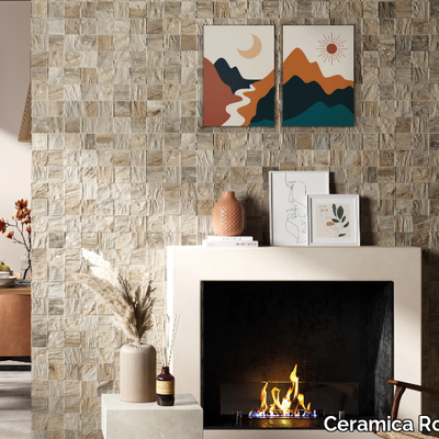 timeless-3d-ceramica-rondine-564663-rel498375ff.jpg