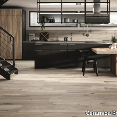 timeless-advance-ceramica-rondine-515667-rel507e211.jpg