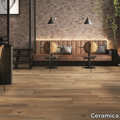 timeless-advance-ceramica-rondine-515667-rel9dbcb7db.jpg