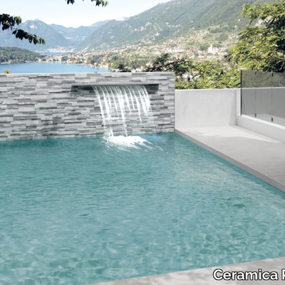 tiffany-ceramica-rondine-327394-rel61401857.jpg