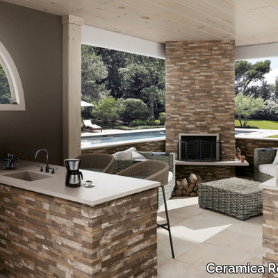 tiffany-ceramica-rondine-327394-reld2b24e5a.jpg