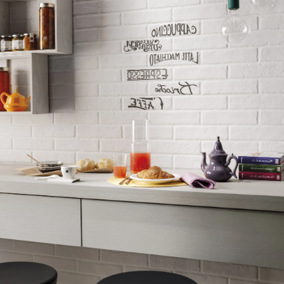 tribeca-advance-ceramica-rondine-515629-rel53669f10.jpg
