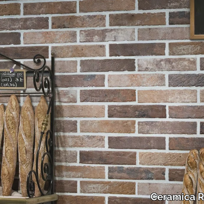 tribeca-advance-ceramica-rondine-515629-relc43e0e02.jpg