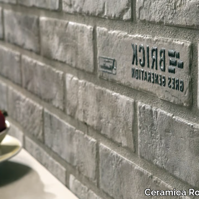 tribeca-ceramica-rondine-204328-rel588742ad.jpg