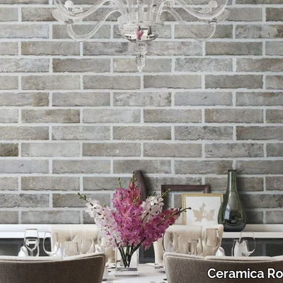 tribeca-ceramica-rondine-204328-rel91c811a9.jpg