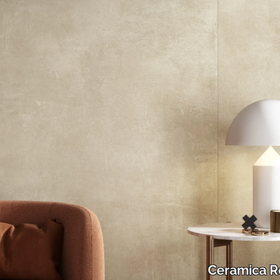 volcano-ceramica-rondine-605433-rel162a26e5.jpg