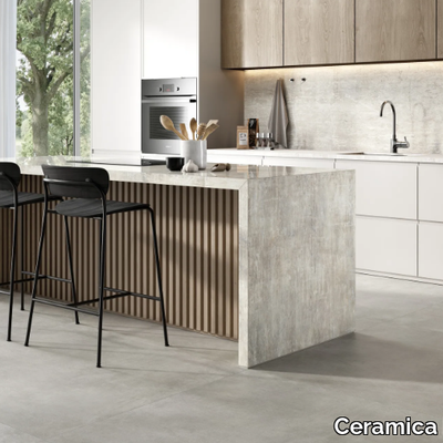 volcano-ceramica-rondine-605433-relbc77da22.jpg