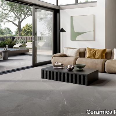 ANGERS-Ceramica-Rondine-634101-rel51c10e64.jpg
