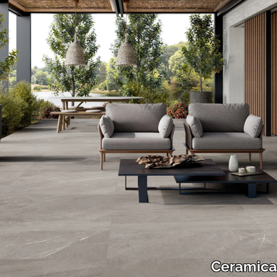 ANGERS-Ceramica-Rondine-634101-relddda9162.jpg