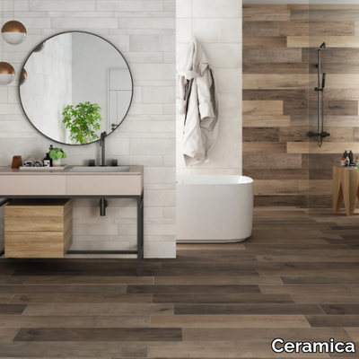 ASPEN-Ceramica-Rondine-350196-rel498f5896.jpg