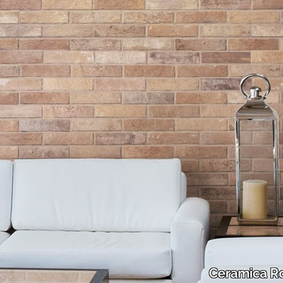 BRISTOL-Ceramica-Rondine-536048-relc5276c6c.jpg