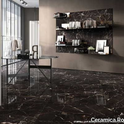 CANOVA-Ceramica-Rondine-439262-rel7405ddb3.jpg
