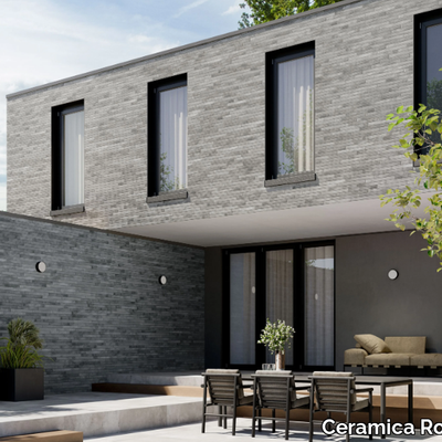 Ceramica-Rondine_NOLITA_Ny1u7ADN1b.jpeg