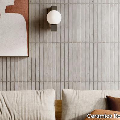 Ceramica-Rondine_COLORS_4ZFFueePkH.jpeg