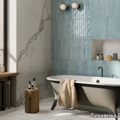 Ceramica-Rondine_COLORS_zPIvyaM4o.jpeg