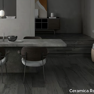 DARING-Ceramica-Rondine-536188-rel864fcda.jpg