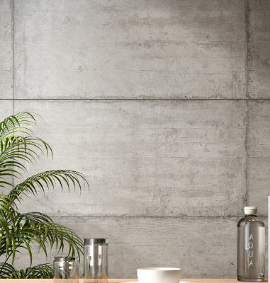 DOCKS-Ceramica-Rondine-466761-rel7def1548.jpg