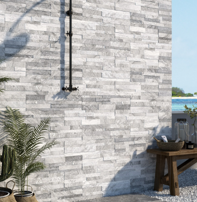 GIOIA-Ceramica-Rondine-344415-rel3c7a53ad.jpg