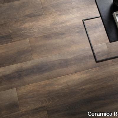 GREENWOOD-Ceramica-Rondine-267532-rel237855ef.jpg
