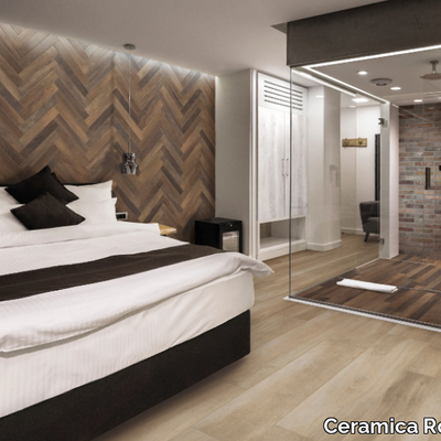 GREENWOOD-Ceramica-Rondine-267532-rele05c5e8e.jpg
