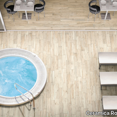 HARD-SOFT-Ceramica-Rondine-162162-relb1e0c56e.jpg