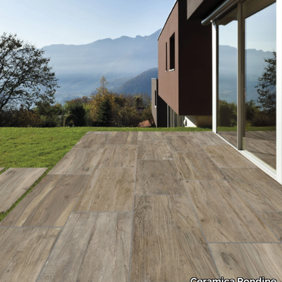 HARD-SOFT-Ceramica-Rondine-162162-relf94d3a32.jpg