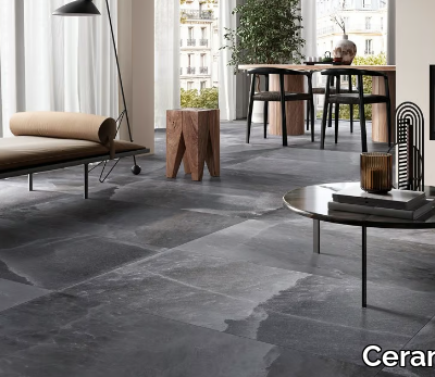 HIMALAYA-Ceramica-Rondine-564659-rel9571fd4b.jpg
