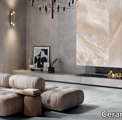 HIMALAYA-LASTRE-Ceramica-Rondine-620580-rel4fd65804.jpg