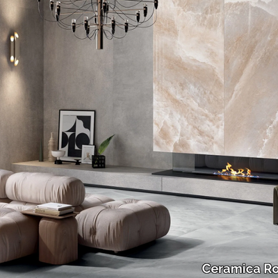 HIMALAYA-LASTRE-Ceramica-Rondine-620580-rel9dc8d357.jpg